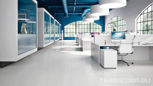 Коллекция Colors