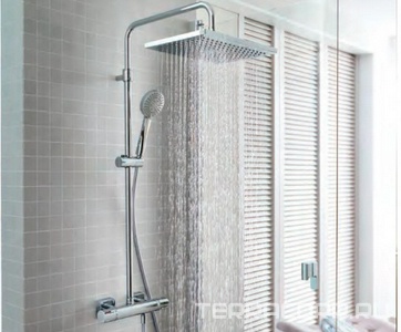 Коллекция EVEN-M