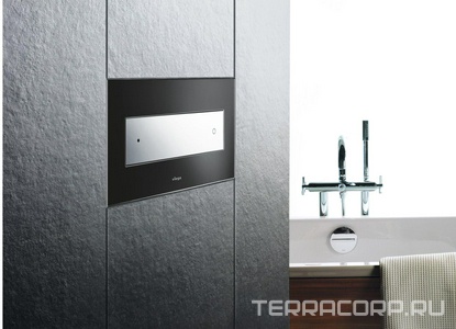 Коллекция Life