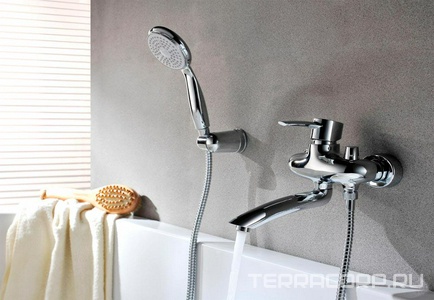 Коллекция Универсал