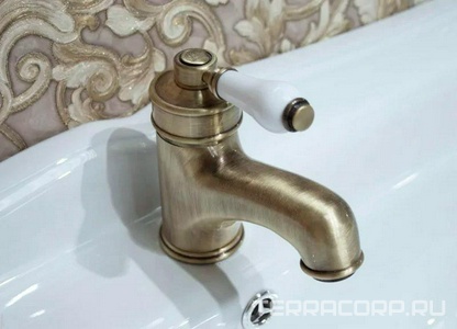 Коллекция Ermitage