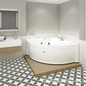 Коллекция Сандра