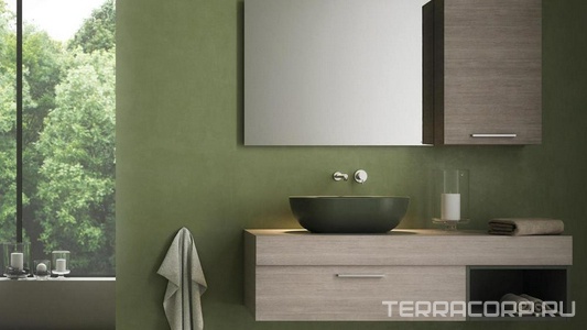 Коллекция T-Edge