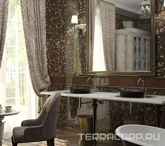 Коллекция Color Palette