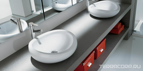 Коллекция URBI 1