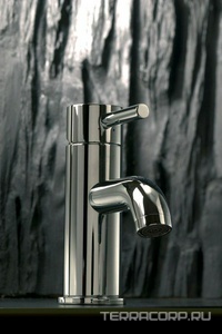 Коллекция caiman elegance