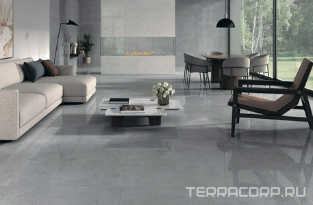 Коллекция Flax