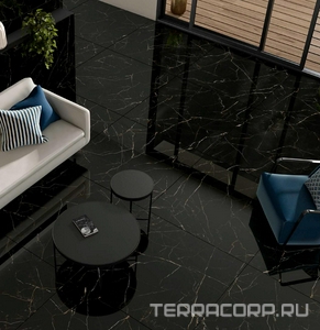 Коллекция Mussan