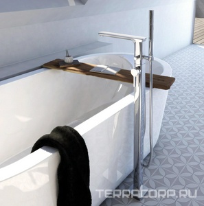 Коллекция JA