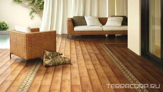 Коллекция Massima