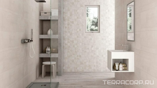 Коллекция Adair