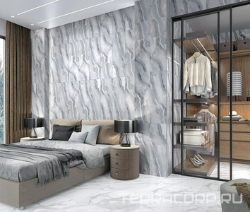 Коллекция Galatea