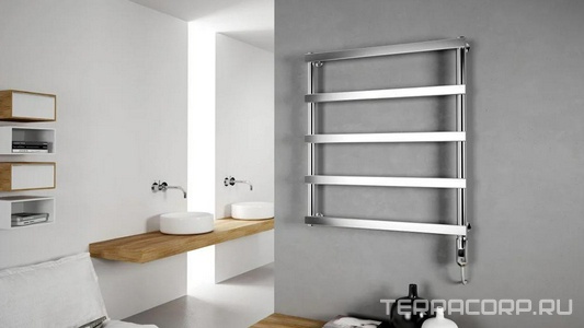 Коллекция Alessandra