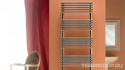 Коллекция Sandy