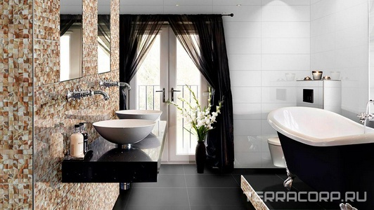 Коллекция Instant