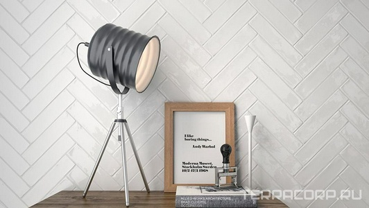 Коллекция Soho