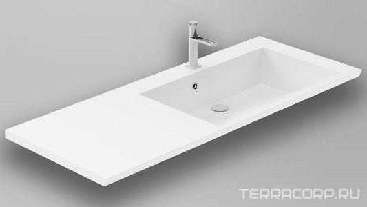 Коллекция темпо