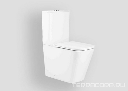 Коллекция Etta