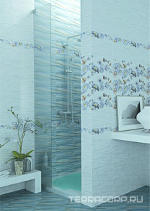 Коллекция Dream