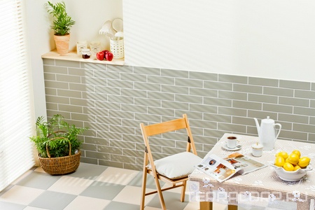 Коллекция Stone grey