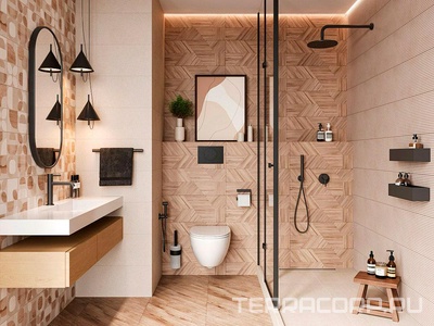 Коллекция Pinto