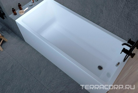 Коллекция Bianca