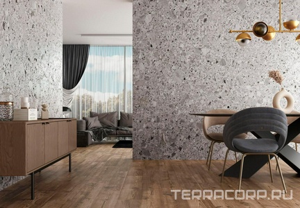 Коллекция Pietra Di Gre