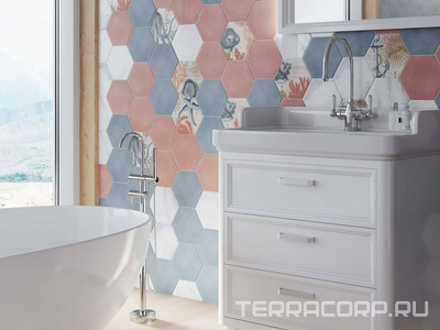 Коллекция Эль Салер