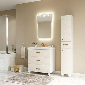 Коллекция MIX