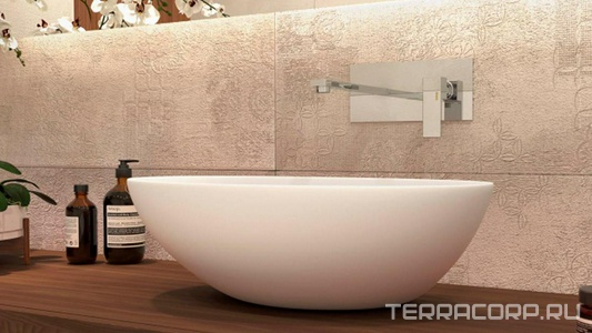 Коллекция Triumph