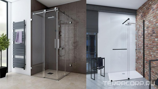 Коллекция MK 850