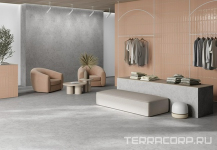 Коллекция Pietra Di Jura