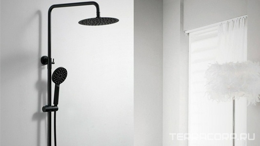 Коллекция Sonat