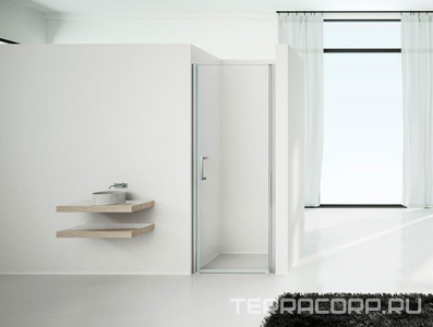 Коллекция Orta