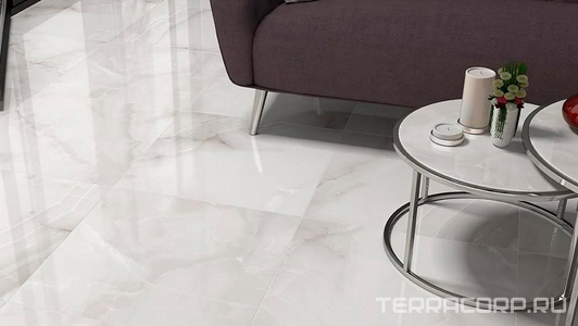 Коллекция Mirage