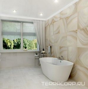 Коллекция Opalo Plus