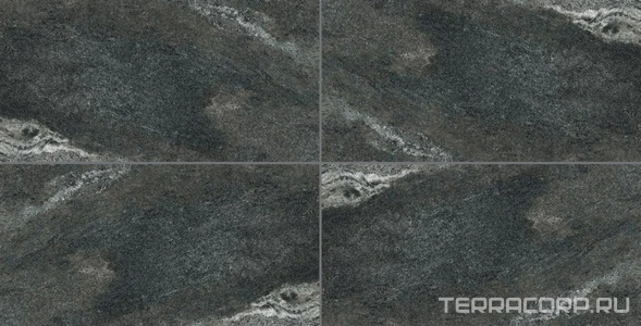 Коллекция Etna