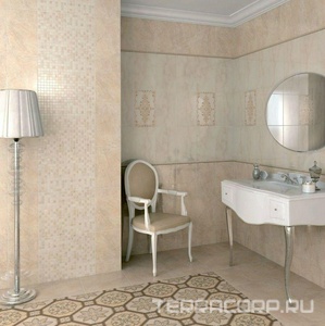 Коллекция Сомерсет