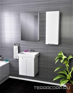 Коллекция Mini