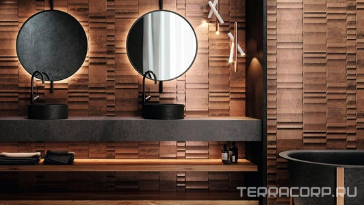 Коллекция Bolsoi