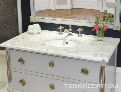 Коллекция Broadway