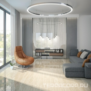 Коллекция Tuff