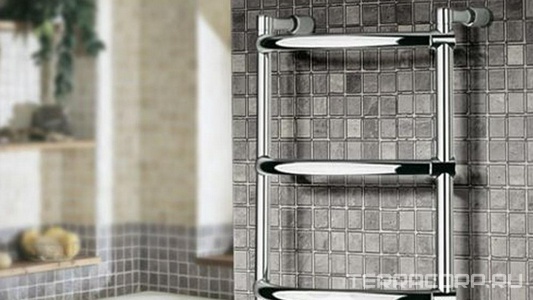 Коллекция Vela