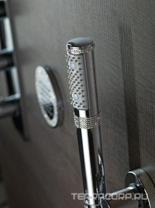 Коллекция Zen