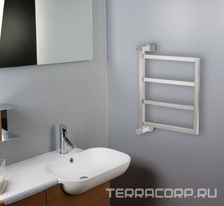 Коллекция Brezza