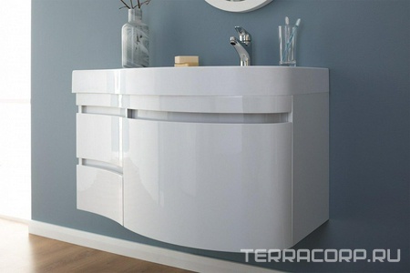 Коллекция Сопрано