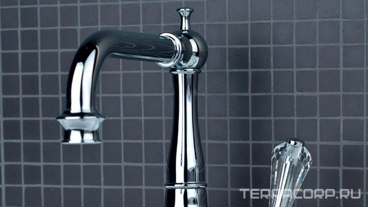 Коллекция Twin