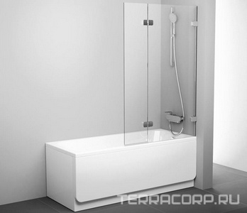 Коллекция BVS2