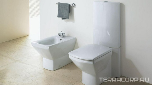 Коллекция Caro