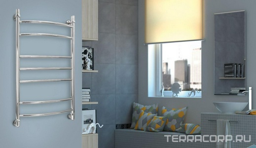 Коллекция Стандарт